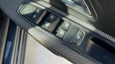 Dacia Sandero Stepway 1.0 TCe Prestige 5dr Petrol Hatchback